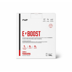E-Boost