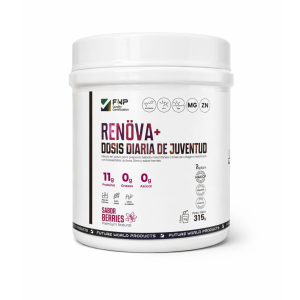 Renova +