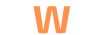 FWP BIENESTAR